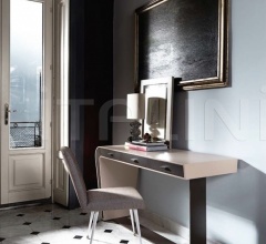 Итальянские Письменные столы - Письменный стол EGIDIO фабрика Creazioni