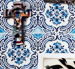 Кресло GIOCONDA фабрика Creazioni