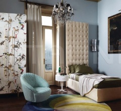 Шкаф BEPPE фабрика Creazioni