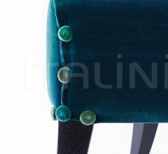 Итальянские Диваны - Диван TOMMY фабрика Creazioni