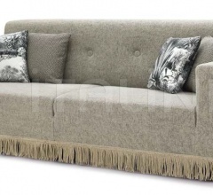 Итальянские Диваны - Диван ANTONIO фабрика Creazioni