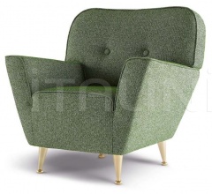 Кресло GIULIA фабрика Creazioni