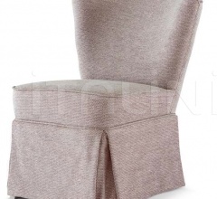 Кресло LISA фабрика Creazioni