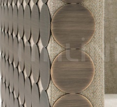 Кресло GIORGIA фабрика Creazioni