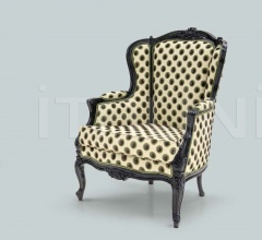 Кресло STEFY фабрика Creazioni