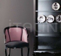 Кресло NINA фабрика Creazioni