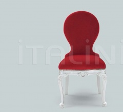 Итальянские Столовая - Стул FABIANA фабрика Creazioni