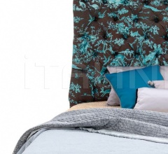 Кровать BISCOTTO фабрика Creazioni