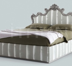 Кровать VALERIANO фабрика Creazioni