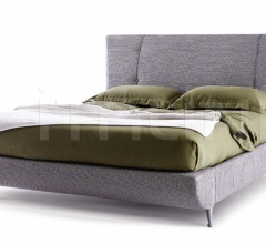 Итальянские Кровати - Кровать AMBROGIO Итальянские Кровати - Кровать AMBROGIO фабрика Creazioni