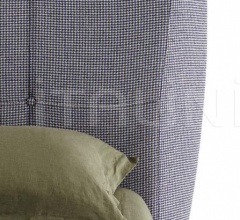 Итальянские Кровати - Кровать AMBROGIO Итальянские Кровати - Кровать AMBROGIO фабрика Creazioni