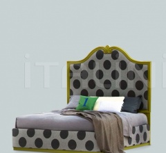 Кровать CHERUBINO фабрика Creazioni