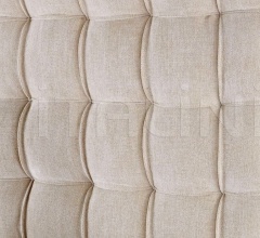 Итальянские Кровати - Кровать ZENO Итальянские Кровати - Кровать ZENO фабрика Creazioni