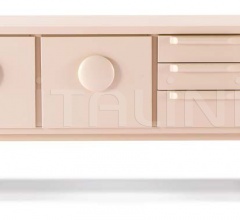 Итальянские Столовая - Буфет ANITA фабрика Creazioni