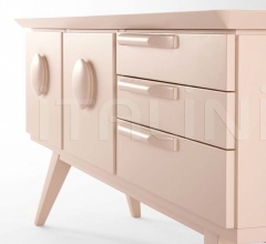 Итальянские Столовая - Буфет ANITA фабрика Creazioni