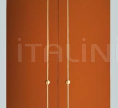 Шкаф BEPPE фабрика Creazioni