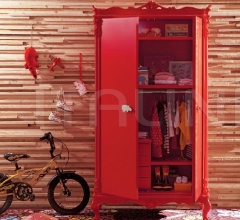 Шкаф ELIA фабрика Creazioni