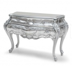 Итальянские Спальни - Комод POLDO фабрика Creazioni