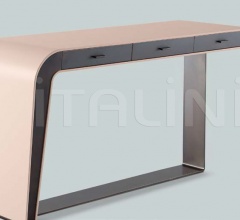 Итальянские Письменные столы - Письменный стол EGIDIO фабрика Creazioni