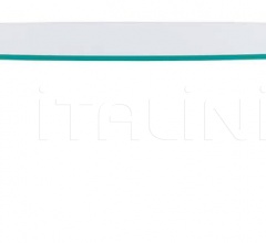 Итальянские Столовая - Стол обеденный VIVALDI фабрика Creazioni