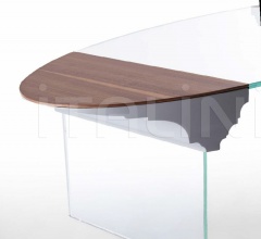 Итальянские Столовая - Стол обеденный VIVALDI фабрика Creazioni