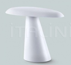 Итальянские Столики - Столик FUNGHETTO фабрика Creazioni