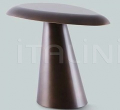 Итальянские Столики - Столик FUNGHETTO фабрика Creazioni