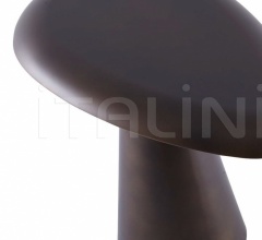 Итальянские Столики - Столик FUNGHETTO фабрика Creazioni