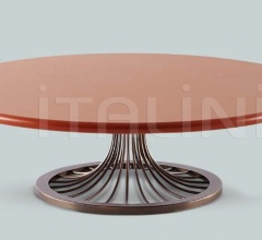 Итальянские Столики - Журнальный столик EDOARDO фабрика Creazioni