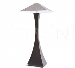 Итальянские Напольные светильники - Напольный светильник PINO фабрика Creazioni