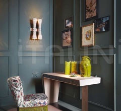 Итальянские Свет - Настенный светильник APPLIQUE Итальянские Свет - Настенный светильник APPLIQUE фабрика Creazioni