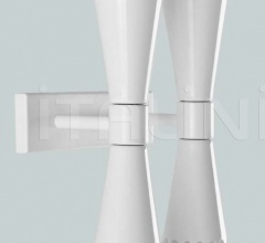 Итальянские Свет - Настенный светильник APPLIQUE Итальянские Свет - Настенный светильник APPLIQUE фабрика Creazioni