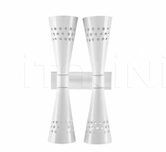 Итальянские Свет - Настенный светильник APPLIQUE Итальянские Свет - Настенный светильник APPLIQUE фабрика Creazioni