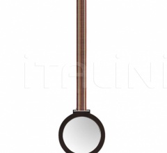 Настенное зеркало ISIDORO фабрика Creazioni