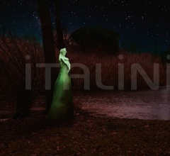 Итальянские Интерьерные декорации - Интерьерная декорация TITANIA Итальянские Интерьерные декорации - Интерьерная декорация TITANIA фабрика Creazioni
