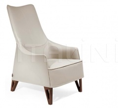 Кресло Mobius 2016 Bergere Кресло Mobius 2016 Bergere фабрика Giorgetti