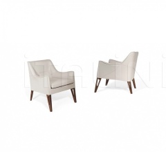Кресло Mobius 2016 Кресло Mobius 2016 фабрика Giorgetti