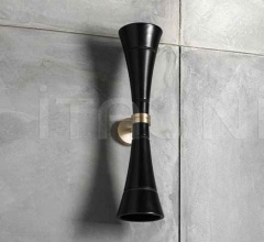 Настенный светильник Cone Настенный светильник Cone фабрика Chelini