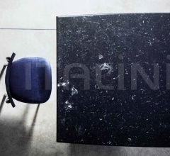 Стол обеденный Cube Стол обеденный Cube фабрика Chelini