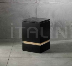 Колонна Cube Low Колонна Cube Low фабрика Chelini
