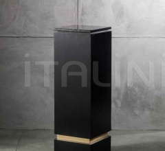 Колонна Cube High Колонна Cube High фабрика Chelini