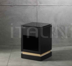 Тумбочка Cube Тумбочка Cube фабрика Chelini