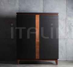 Шкаф Matisse Шкаф Matisse фабрика Chelini