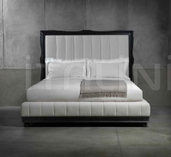 Кровать Romeo Кровать Romeo фабрика Chelini