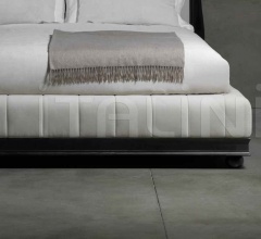 Кровать Romeo Кровать Romeo фабрика Chelini