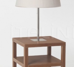 Столик 5014 Столик 5014 фабрика Chelini