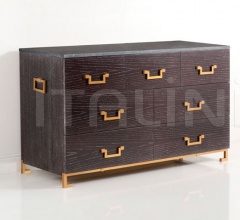 Комод 5026 Комод 5026 фабрика Chelini
