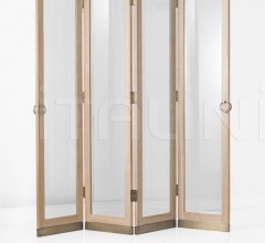 Ширма 5021 Ширма 5021 фабрика Chelini