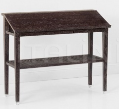 Столик 5010 Столик 5010 фабрика Chelini