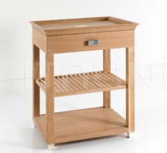 Тумбочка 5008 Тумбочка 5008 фабрика Chelini